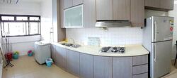 Blk 275 Tampines Street 22 (Tampines), HDB 4 Rooms #608404161